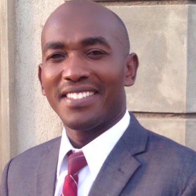 Juriste/ Communicateur social-Journaliste/ FDSE- FACSH (UEH) - Journal Le Matin / Signal FM ( Pétion-Ville Haïti)