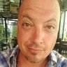 thomasismyname1's profile picture. so tired of hypocrisy