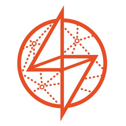 circollo's profile picture. Das soziale Netzwerk für Gründer, Freelancer, Investoren & Startups -  Repräsentiere dich oder dein Startup in unserer Community und knüpfe nützliche Kontakte.