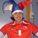 Miguel Cerna - @tazmania101 - Twitter