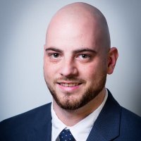 Toni Lozancic (@b_d_s_99) 's Twitter Profile Photo Toni Lozancic (@b_d_s_99) 's Twitter Profile Photo