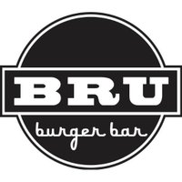 BRU Burger Bar Westerville(@bru_westerville) 's Twitter Profile Photo