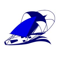 Community Racing Org. (@comracingorg) 's Twitter Profile