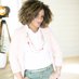 Cynthia Wright, M.S., LMFT (@rootedtherapykc) Twitter profile photo Cynthia Wright, M.S., LMFT (@rootedtherapykc) Twitter profile photo