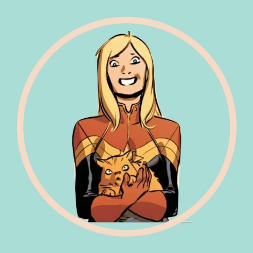 danversxstark's profile picture. 