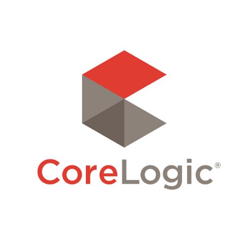 The CoreLogic Office of the Chief Economist, dedicated to raising the level of public knowledge of US housing and mortgage finance through innovative research.