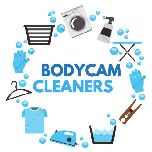 We Are a Domestic Cleaning Service who Provide Footage of every Service We provide, We Also Provide All Cleaning Products and Equipment.