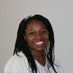 Malinda Kaiyo-Utete (@malindakaiyo) Twitter profile photo Malinda Kaiyo-Utete (@malindakaiyo) Twitter profile photo
