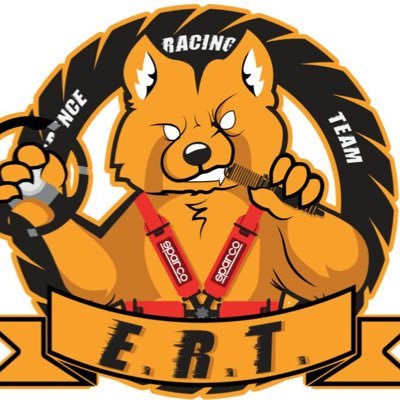 Equipo de karting | Corremos y nos divertimos | Nuestra pasión como manera de vivir 🧡