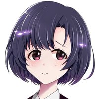 黒雪 (@n_niege) 's Twitter Profile