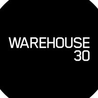 TheWarehouse30 (@warehouse30) 's Twitter Profile