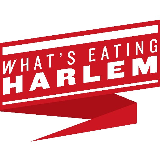 From Restaurants/Events/Art+Style- WHAT'S EATING HARLEM covers ALL that's going on in Harlem! Wed. @9:30PM on PBS' NYC LIFE Channel- https://t.co/QSOyqdt1Ph