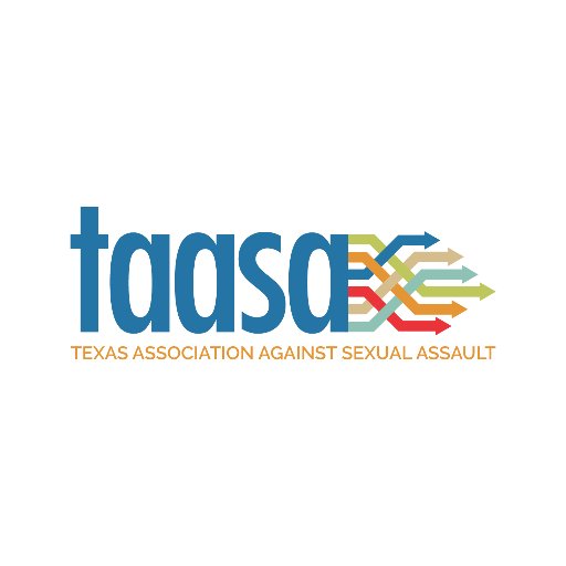 TAASA Profile