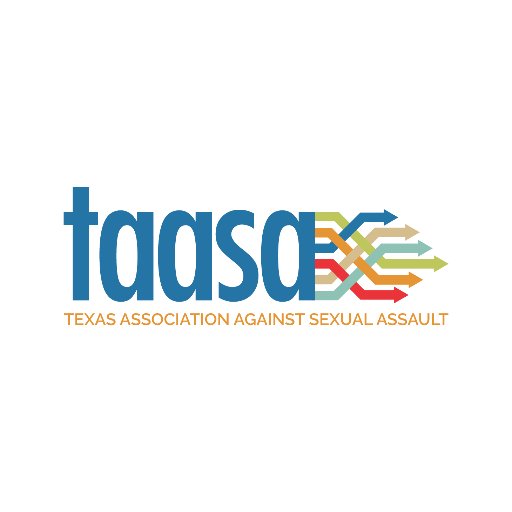 The Texas Association Against Sexual Assault is the statewide coalition committed to ending sexual violence in TX.