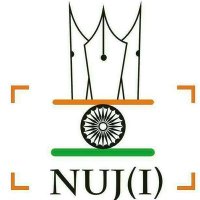 NUJIndia.org(@NUJIndiaOrg) 's Twitter Profileg