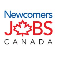 Newcomersjobscanada(@NewcomersjobsCa) 's Twitter Profile Photo