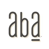 Aba(@Aba_Restaurant) 's Twitter Profileg