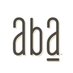 Aba (@aba_restaurant) Twitter profile photo Aba (@aba_restaurant) Twitter profile photo