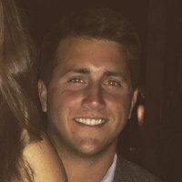 Nate Fury (@furynate1) 's Twitter Profile