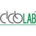CicloLAB (@ciclolabroma) Twitter profile photo CicloLAB (@ciclolabroma) Twitter profile photo