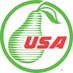USA Pears (@usapears) Twitter profile photo USA Pears (@usapears) Twitter profile photo