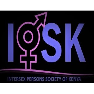 intersexpersonskenya🇰🇪💬 Profile