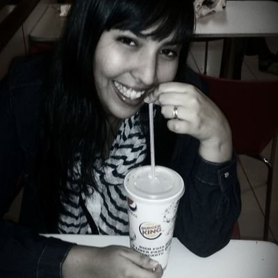 Nati82631083's profile picture. Amo los ñoquis con salsa y los peluches 😍😍😍😍😍