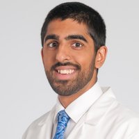 Abhinav Khanna (@abhinav__khanna) 's Twitter Profile Photo Abhinav Khanna (@abhinav__khanna) 's Twitter Profile Photo