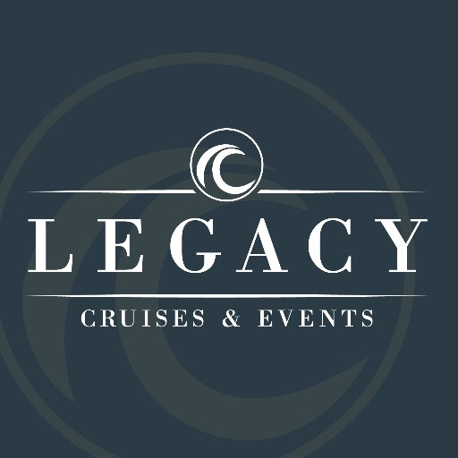 Legacy Cruises & Events