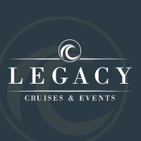 Legacy Cruises & Events (@legacycruisessd) 's Twitter Profile
