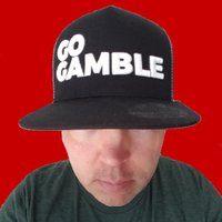 TheTrooper97 (@thetrooper97) 's Twitter Profile