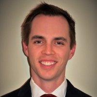 Clinton Thurber MD (@epentraining) 's Twitter Profile