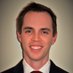 Clinton Thurber MD (@epentraining) Twitter profile photo Clinton Thurber MD (@epentraining) Twitter profile photo