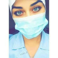 د: دكتورة سارة فوريفر⤵ (@e____m11) 's Twitter Profile