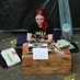 Irene Theunissen (@afanmadetale) Twitter profile photo Irene Theunissen (@afanmadetale) Twitter profile photo