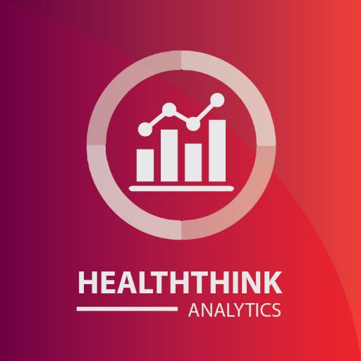 Nigerian Health Data team. Data Analytics for Health. Open Data. Big data. Machine learning. Predictive analytics. Location-based eHealth. Abuja, Nigeria