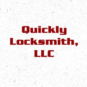 quicklylocksmithllc’s profile image