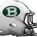 Brenham Cub Football (@BrenhamFootball) Twitter profile photo