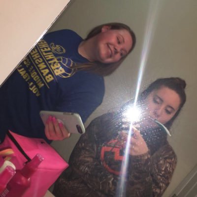 bhs ‘21