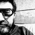 Carlos Balbuena (@c_balbu) Twitter profile photo Carlos Balbuena (@c_balbu) Twitter profile photo