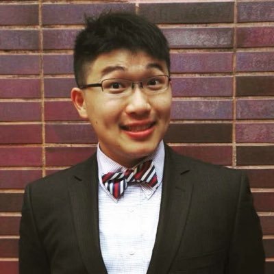 claus_soong's profile picture. Analyst @merics_eu,@UDelaware’ 23, @nccu1927 ’ 15 and ‘21, and @SchwarzmanOrg’17.