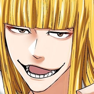 出涸らし太郎さんのプロフィール画像