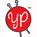Selling Yarn Crafting @http://stores.ebay.com/Yarn-House-a-division-of-Yarn-Place