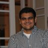 rutviz's profile picture. Investor | Trader | Growing wealth through public equities and early stage private businesses
