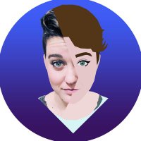 Bix (@brittpizza) 's Twitter Profile Photo