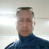 Michela03190352's profile picture. Napoletano tifoso del napoli