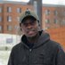 Muhlupeki G Manxiwa (@muhlupeki) Twitter profile photo Muhlupeki G Manxiwa (@muhlupeki) Twitter profile photo