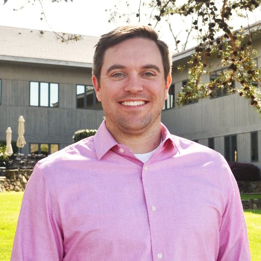 Husband, Father, Marketer… Oh, and President at @Infinitymktsc, working with awesome clients across the US.
