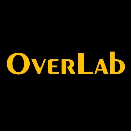 #OverLab was formed by a team of #productdesigners, our goal is to make nice & functional products in high standard. #HybridWatch #SmartWatch #lifestyle #Gadget