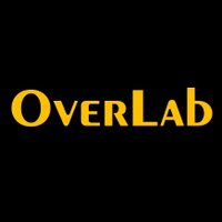 OverLab(@OverLab_Design) 's Twitter Profile Photo